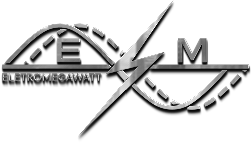 Logo EM 3D Web