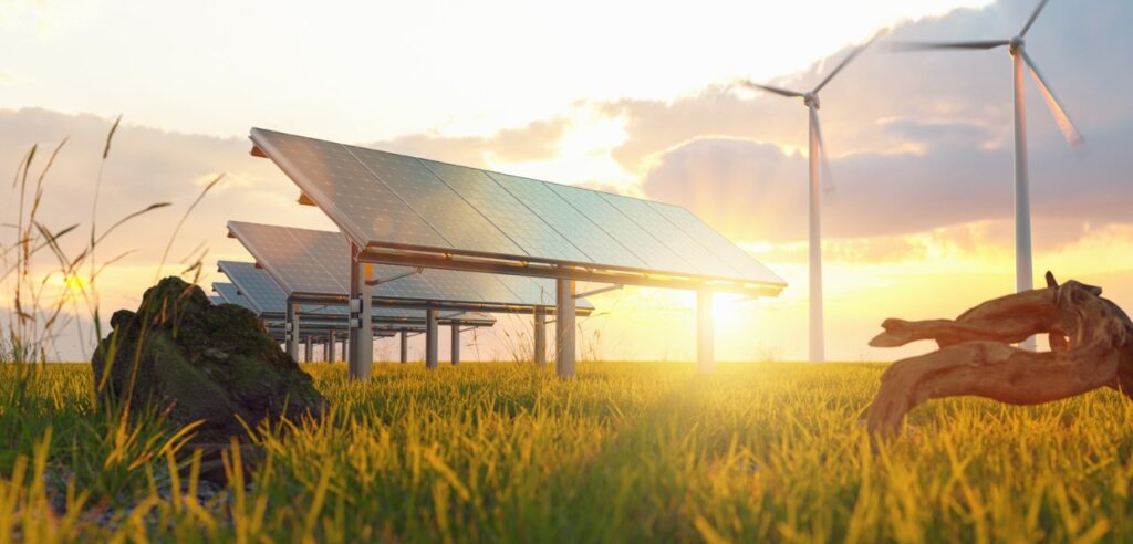 Energia Solar em Areas Rurais Acesso e Desenvolvimento