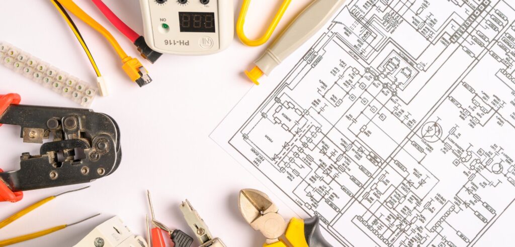 Importancia da Manutencao de Sistemas Eletricos para a Durabilidade dos Equipamentos